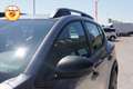 Dacia Sandero Streetway 1.0 100cv tce Expression Eco-g Essenzial Grigio - thumbnail 9