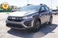 Dacia Sandero Streetway 1.0 100cv tce Expression Eco-g Essenzial Grigio - thumbnail 3