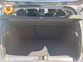 Dacia Sandero Streetway 1.0 100cv tce Expression Eco-g Essenzial Grigio - thumbnail 15