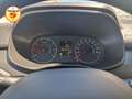 Dacia Sandero Streetway 1.0 100cv tce Expression Eco-g Essenzial Grigio - thumbnail 24