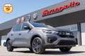 Dacia Sandero Streetway 1.0 100cv tce Expression Eco-g Essenzial Grigio - thumbnail 1