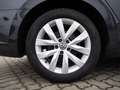 Volkswagen Arteon Shooting Brake 2.0 TDI R-Line ACC LED Grey - thumbnail 5