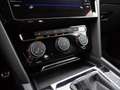 Volkswagen Arteon Shooting Brake 2.0 TDI R-Line ACC LED Grey - thumbnail 12