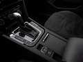 Volkswagen Arteon Shooting Brake 2.0 TDI R-Line ACC LED Grey - thumbnail 13