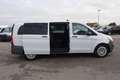 Mercedes-Benz Vito 114 CDI Tourer extralang+9G+2xKlima Weiß - thumbnail 9