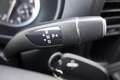 Mercedes-Benz Vito 114 CDI Tourer extralang+9G+2xKlima Weiß - thumbnail 15