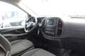 Mercedes-Benz Vito 114 CDI Tourer extralang+9G+2xKlima Weiß - thumbnail 13