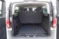 Mercedes-Benz Vito 114 CDI Tourer extralang+9G+2xKlima Weiß - thumbnail 12