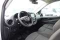 Mercedes-Benz Vito 114 CDI Tourer extralang+9G+2xKlima Weiß - thumbnail 7