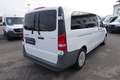 Mercedes-Benz Vito 114 CDI Tourer extralang+9G+2xKlima Weiß - thumbnail 5