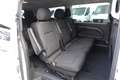 Mercedes-Benz Vito 114 CDI Tourer extralang+9G+2xKlima Weiß - thumbnail 10