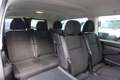 Mercedes-Benz Vito 114 CDI Tourer extralang+9G+2xKlima Weiß - thumbnail 11