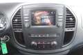 Mercedes-Benz Vito 114 CDI Tourer extralang+9G+2xKlima Blanc - thumbnail 14