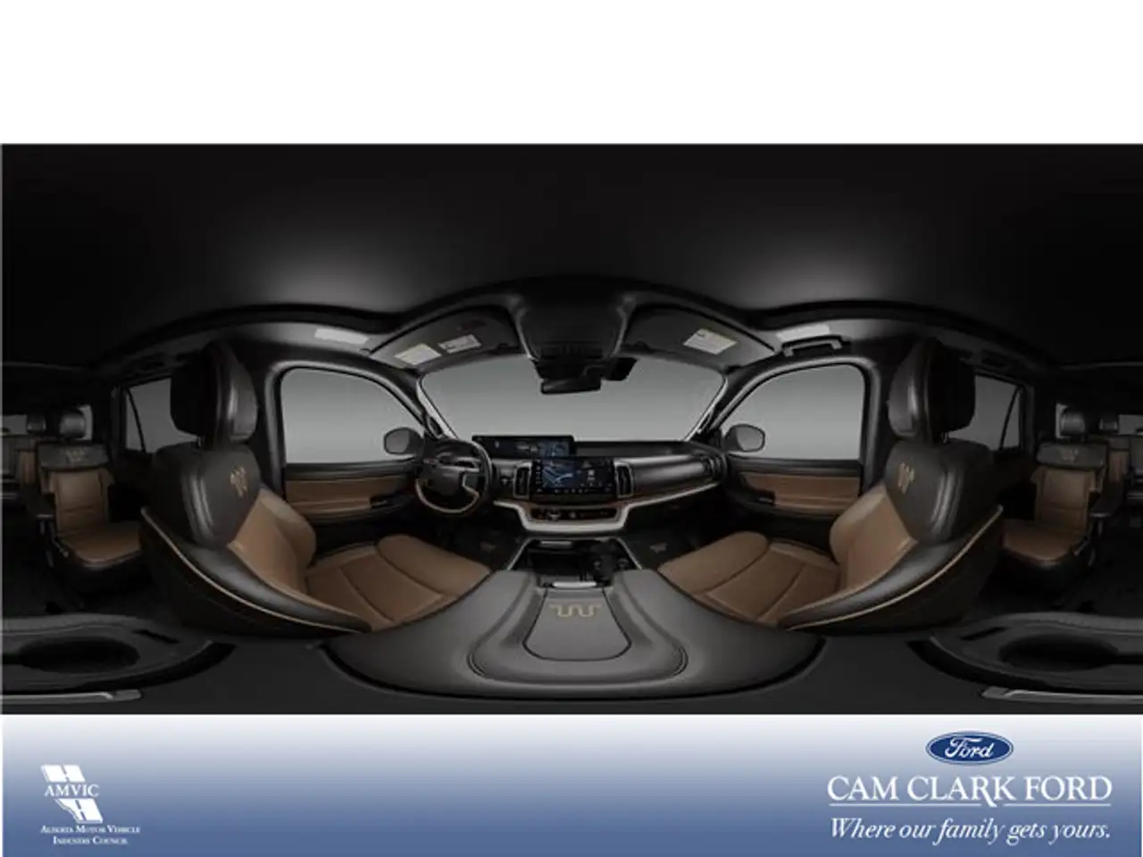Ford Expedition снимка Ford Expedition