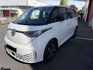 ID. BUZZ 286 CH PRO 79 KWH 5PL
