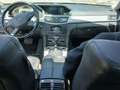 Mercedes-Benz E 220 CDI Blue Efficiency Azul - thumbnail 7