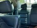 Mercedes-Benz E 220 CDI Blue Efficiency Azul - thumbnail 8