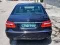 Mercedes-Benz E 220 CDI Blue Efficiency Azul - thumbnail 5
