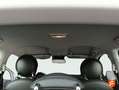 Fiat 500X 120TH 1,3 Firefly T4 110KW S&S DCT Gris - thumbnail 21