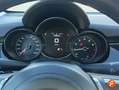 Fiat 500X 120TH 1,3 Firefly T4 110KW S&S DCT Gris - thumbnail 12