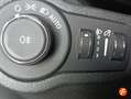 Fiat 500X 120TH 1,3 Firefly T4 110KW S&S DCT Gris - thumbnail 23