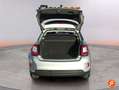 Fiat 500X 120TH 1,3 Firefly T4 110KW S&S DCT Gris - thumbnail 25