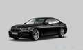 BMW 750 M Sport 360° Massage FondEnt Laser Voll Schwarz - thumbnail 1