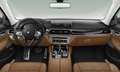 BMW 750 M Sport 360° Massage FondEnt Laser Voll Schwarz - thumbnail 2