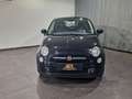 Fiat 500 Sport+1 Jahr Garantie Schwarz - thumbnail 5