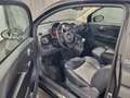 Fiat 500 Sport+1 Jahr Garantie Schwarz - thumbnail 12