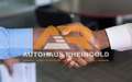 Fiat 500 Sport+1 Jahr Garantie Schwarz - thumbnail 15