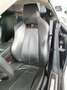 Aston Martin DB9 Touchtronic 19.000 km !!!! Negro - thumbnail 13