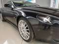 Aston Martin DB9 Touchtronic 19.000 km !!!! Negro - thumbnail 22