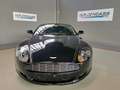 Aston Martin DB9 Touchtronic 19.000 km !!!! Nero - thumbnail 2