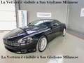 Aston Martin DB9 Touchtronic 19.000 km !!!! Negro - thumbnail 1