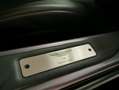 Aston Martin DB9 Touchtronic 19.000 km !!!! Negro - thumbnail 20