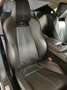Aston Martin DB9 Touchtronic 19.000 km !!!! Noir - thumbnail 14