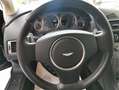 Aston Martin DB9 Touchtronic 19.000 km !!!! Zwart - thumbnail 8