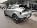 Alfa Romeo Junior Ibrida Speciale 1.2 MHEV e-DCT6 Grau - thumbnail 3