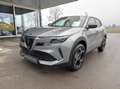 Alfa Romeo Junior Ibrida Speciale 1.2 MHEV e-DCT6 Grau - thumbnail 1