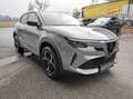 Alfa Romeo Junior Ibrida Speciale 1.2 MHEV e-DCT6 Grau - thumbnail 7