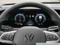 Volkswagen Tiguan R-Line 1.5 TSI DSG eHybrid AHK IQ.LIGHT D Silber - thumbnail 14