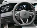Volkswagen Tiguan R-Line 1.5 TSI DSG eHybrid AHK IQ.LIGHT D Silber - thumbnail 11