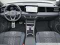 Volkswagen Tiguan R-Line 1.5 TSI DSG eHybrid AHK IQ.LIGHT D Silber - thumbnail 5