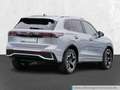 Volkswagen Tiguan R-Line 1.5 TSI DSG eHybrid AHK IQ.LIGHT D Silber - thumbnail 3