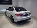 Alfa Romeo Giulia 2.0 Veloce Q4 Aut. 280 Blanco - thumbnail 8