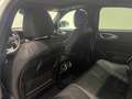Alfa Romeo Giulia 2.0 Veloce Q4 Aut. 280 Blanco - thumbnail 28