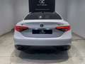 Alfa Romeo Giulia 2.0 Veloce Q4 Aut. 280 Blanco - thumbnail 7