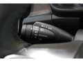 Volvo C40 Extended Range 232PK Plus 82kWh | 20'' | 3 Jaar On Rouge - thumbnail 28