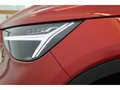 Volvo C40 Extended Range 232PK Plus 82kWh | 20'' | 3 Jaar On Rouge - thumbnail 48
